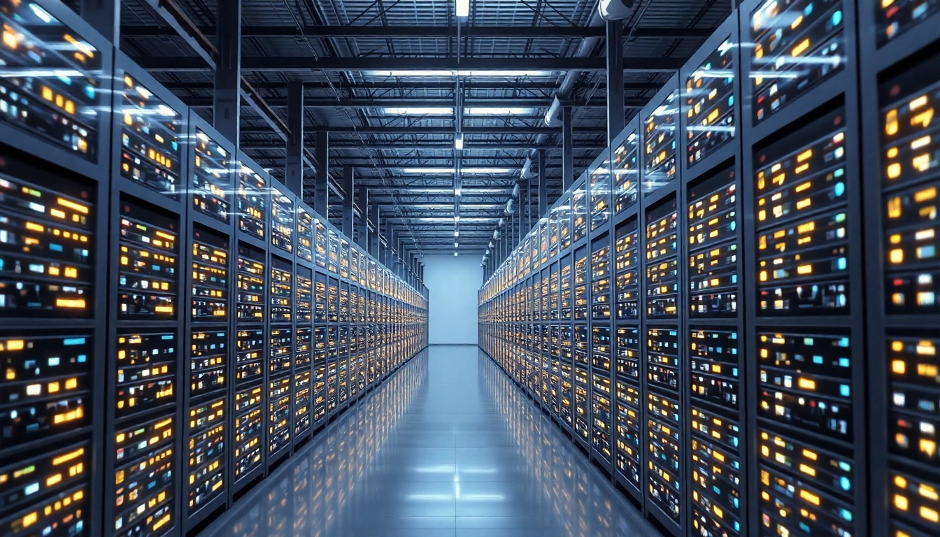 Optimize your inventory forecast with our cutting-edge vector database and semantic search capabilities, revolutionizing supply chain management for SaaS businesses.