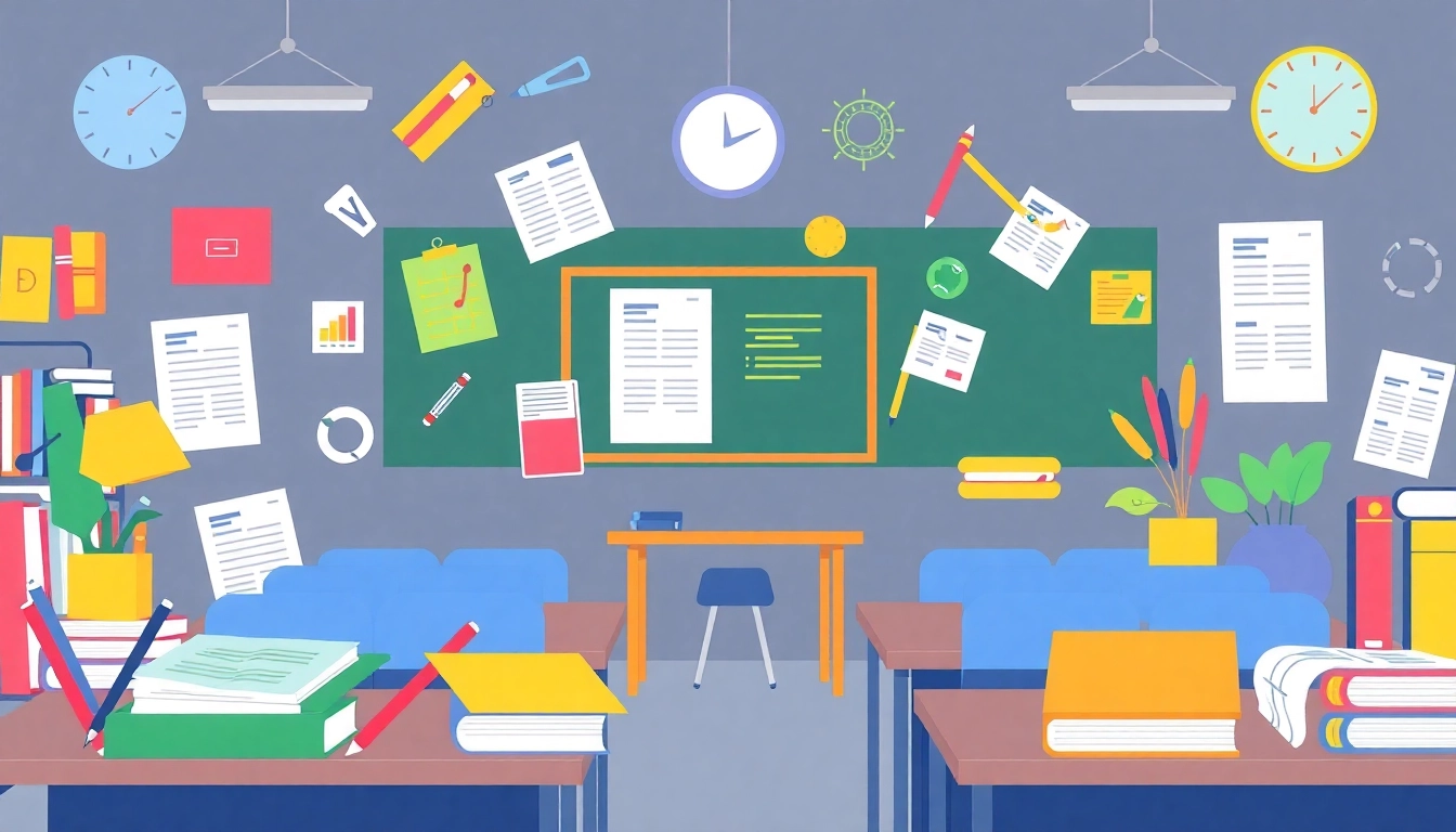 Streamline invoice processing in education with our vector database and semantic search technology, automating tedious tasks and uncovering valuable insights.