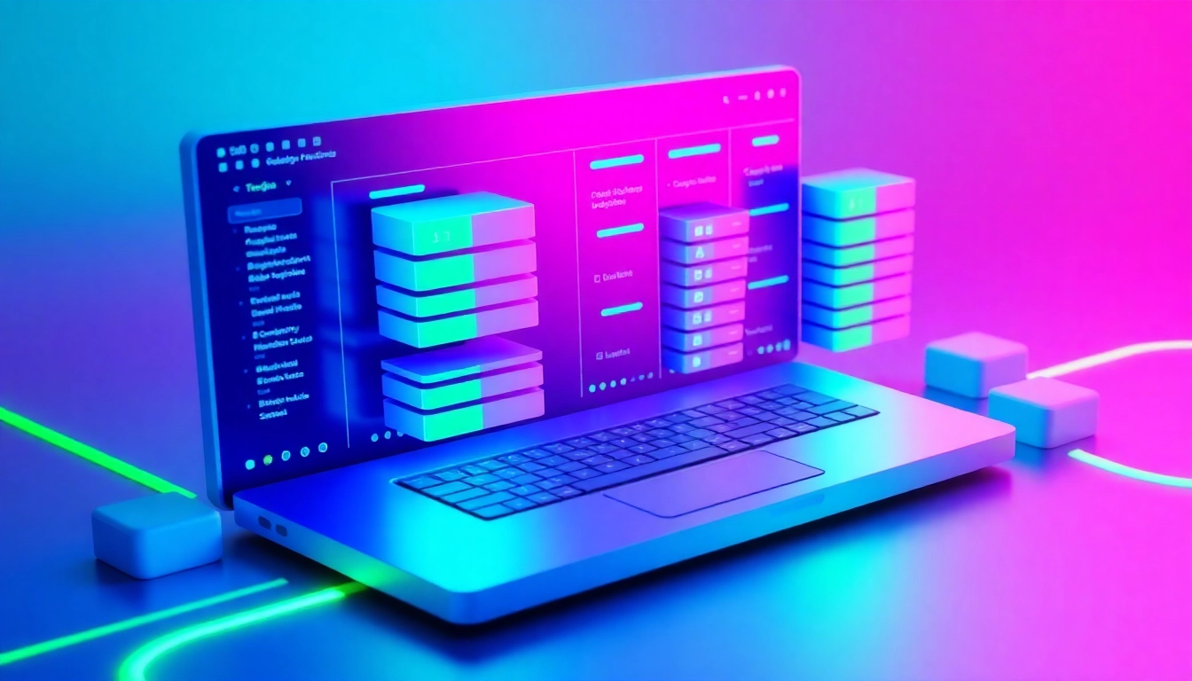 Streamline invoice processing for non-profits with our cutting-edge vector database and semantic search technology, reducing errors and increasing efficiency.
