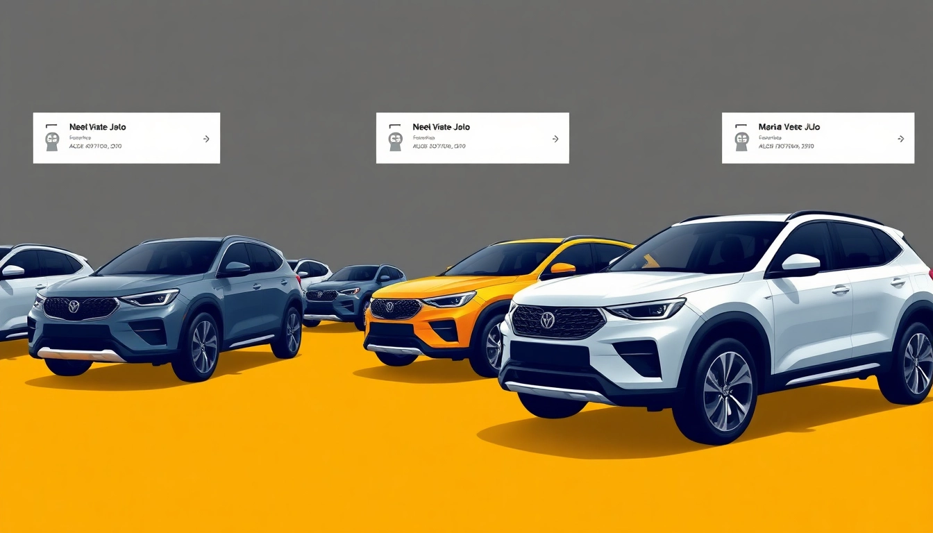 Unlock efficient job postings in the automotive industry with our cutting-edge vector database and semantic search solution, streamlining talent acquisition and reducing recruitment costs.