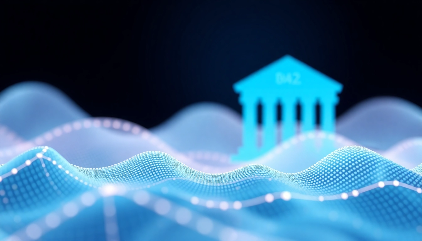 Unlock financial knowledge with our vector database, powered by semantic search, to generate a comprehensive banking knowledge base, streamlining compliance and risk management.