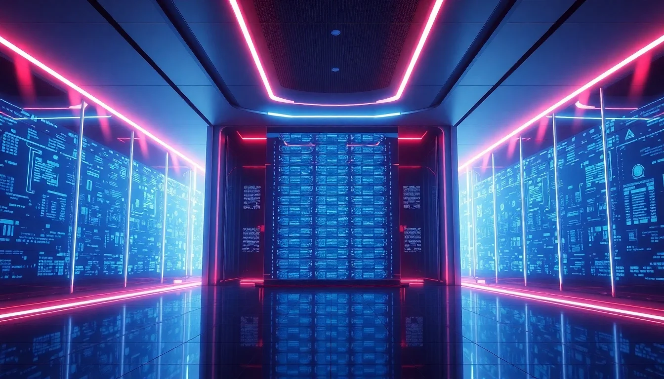 Unlock instant access to vast investment knowledge with our vector database, enabling semantic search and automated knowledge base generation for informed decision-making.