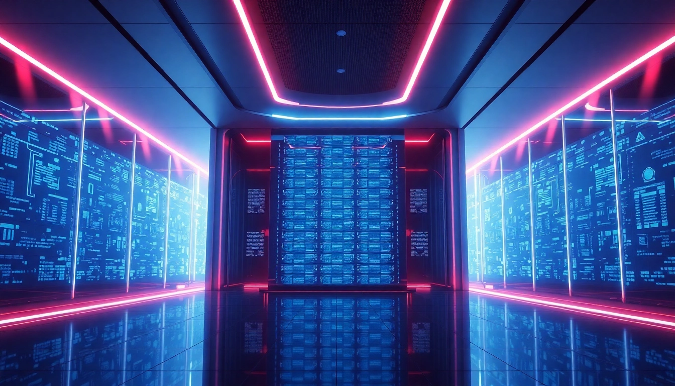 Unlock instant access to vast investment knowledge with our vector database, enabling semantic search and automated knowledge base generation for informed decision-making.