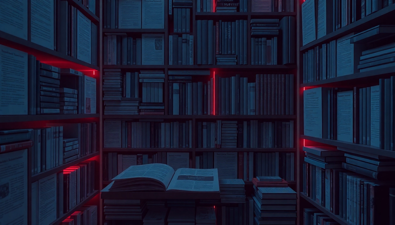 Effortlessly search and analyze vast legal datasets with our cutting-edge vector database and semantic search technology, revolutionizing knowledge base generation.