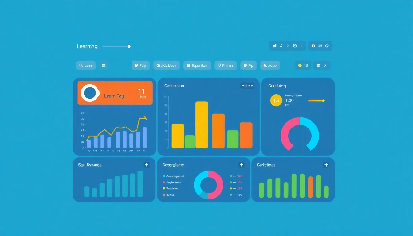 Unlock insights in education with our vector database and semantic search, enabling accurate KPI tracking and data-driven decision making.
