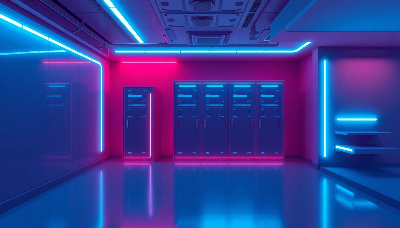 Effortlessly track key performance indicators with our intuitive vector database and semantic search solution, streamlining KPI reporting for government services.