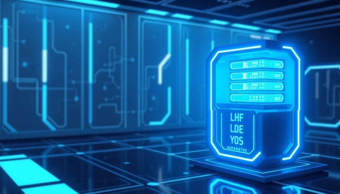 Accelerate KPI reporting in pharmaceuticals with our cutting-edge vector database and semantic search capabilities, unlocking insights at scale.
