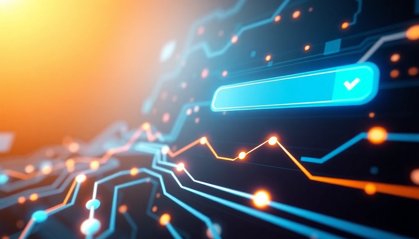 Unlock efficient lead scoring with our cutting-edge vector database and semantic search. Boost conversions and customer insights for blockchain startups.