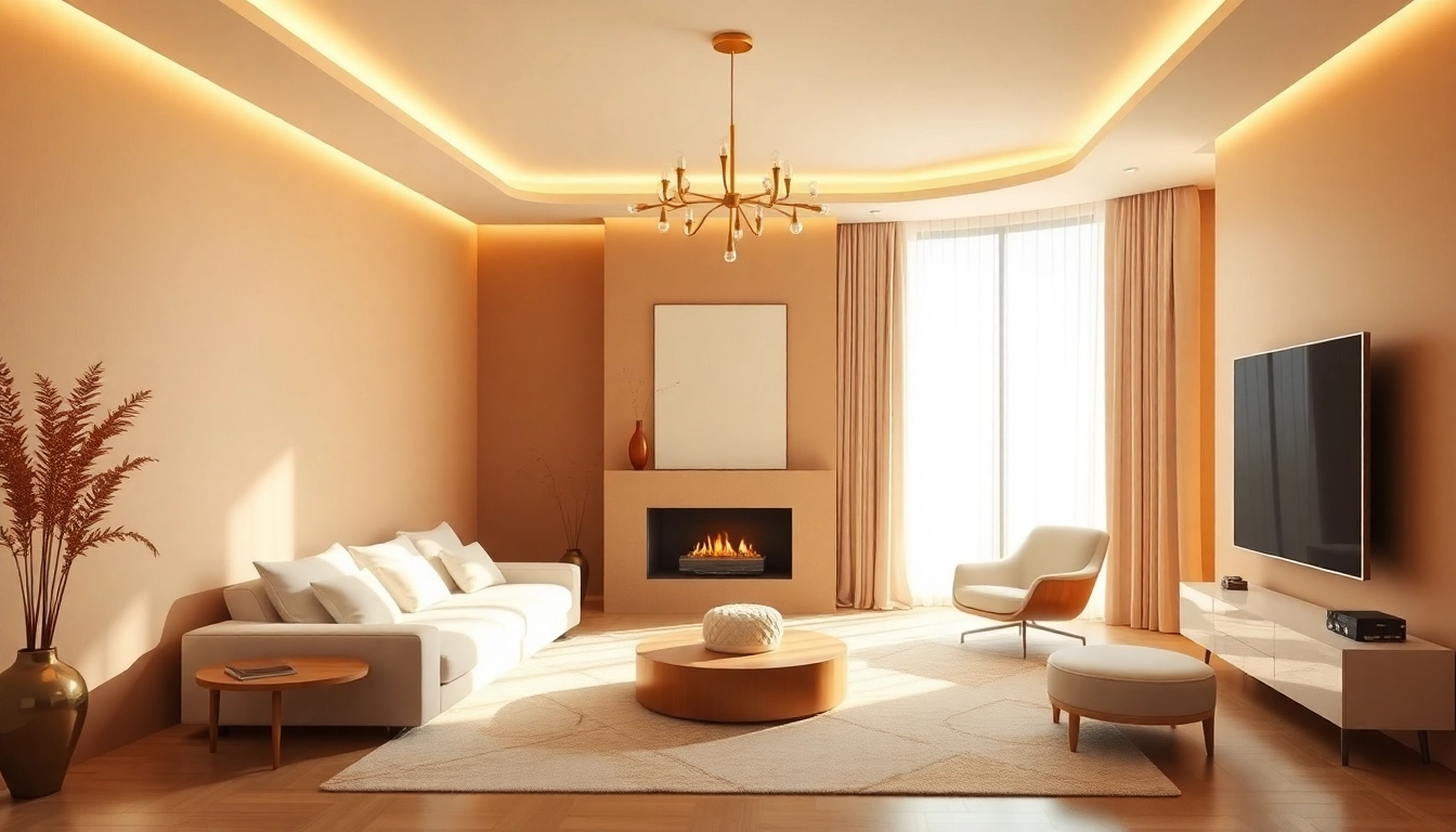 Unlock personalized experiences in interior design with our vector database and advanced semantic search, empowering data-driven lead scoring for optimized results.