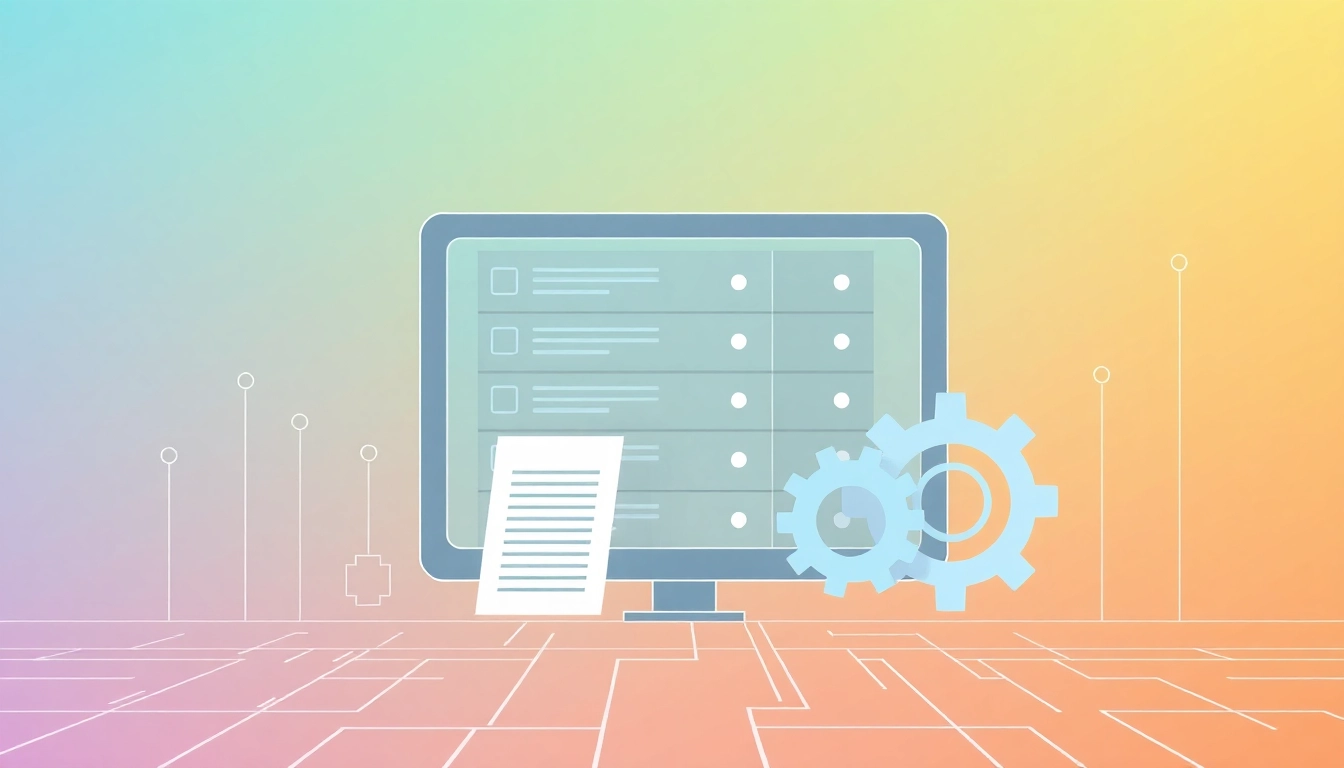 Streamline construction legal documentation with our vector database and semantic search technology, automating document drafting and reducing errors.