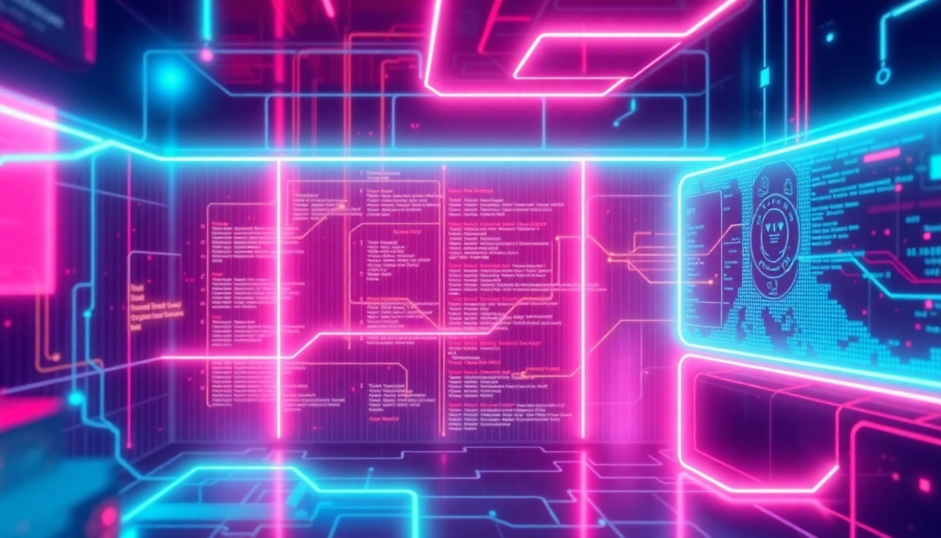 Unlock actionable insights from your market research data with our vector database and semantic search, empowering data-driven decision making in marketing and product development.