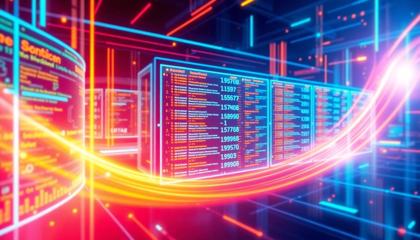 Unlock detailed insights from your content with our vector database and semantic search. Generate high-quality meeting summaries instantly.