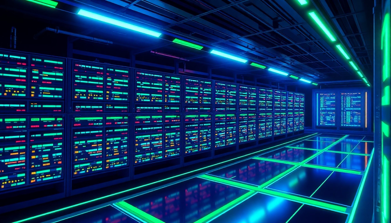 Optimize multichannel campaigns in banking with our advanced vector database and semantic search, driving personalized customer engagement and revenue growth.