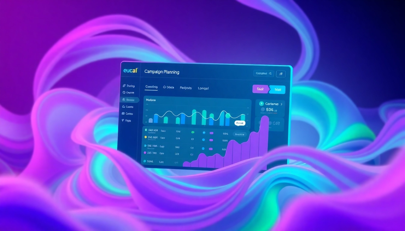 Boost your iGaming campaigns with our cutting-edge vector database and semantic search technology, optimizing ad targeting and performance.
