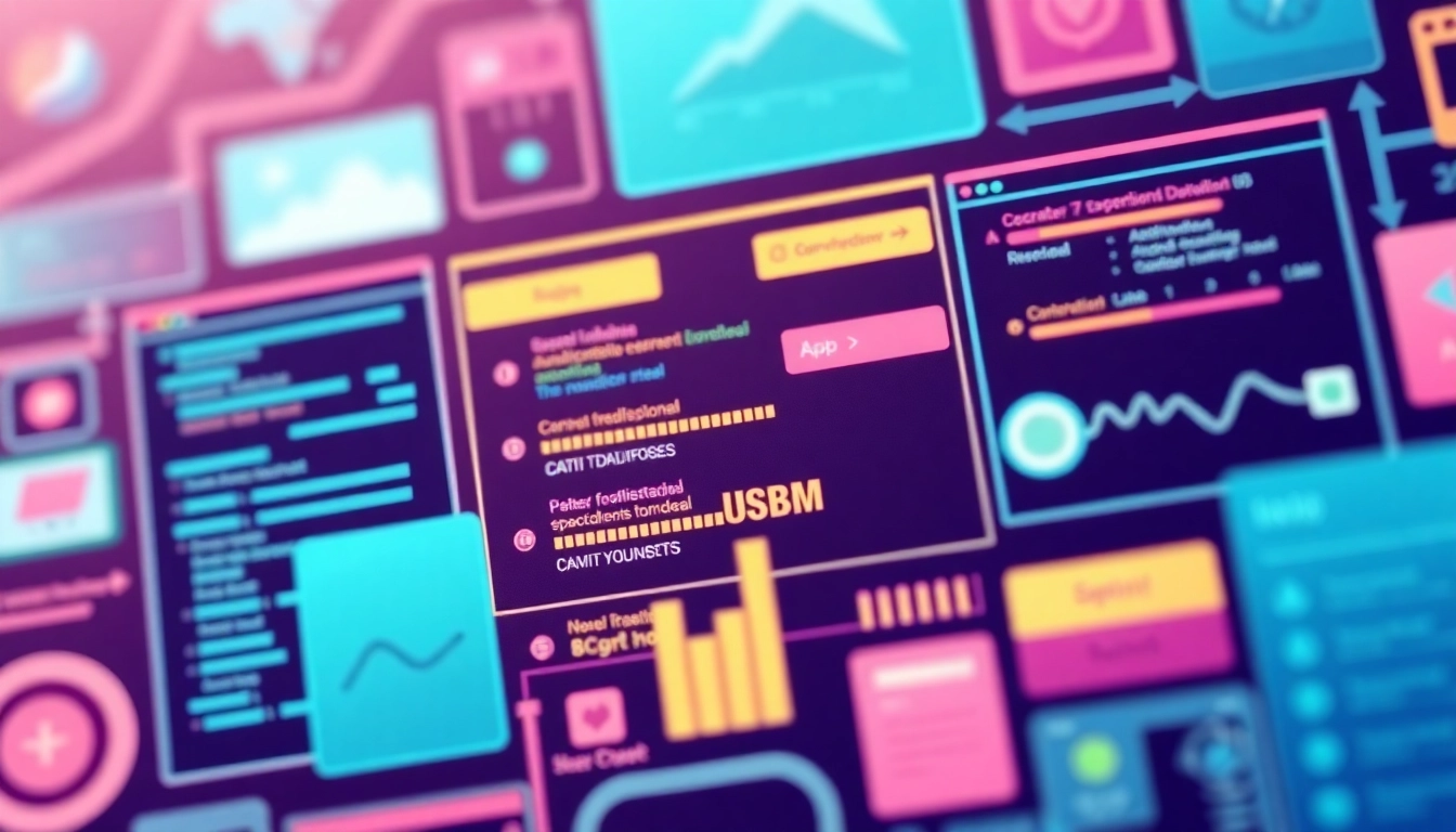 Optimize multichannel campaigns with our advanced vector database and semantic search, revolutionizing logistics efficiency.