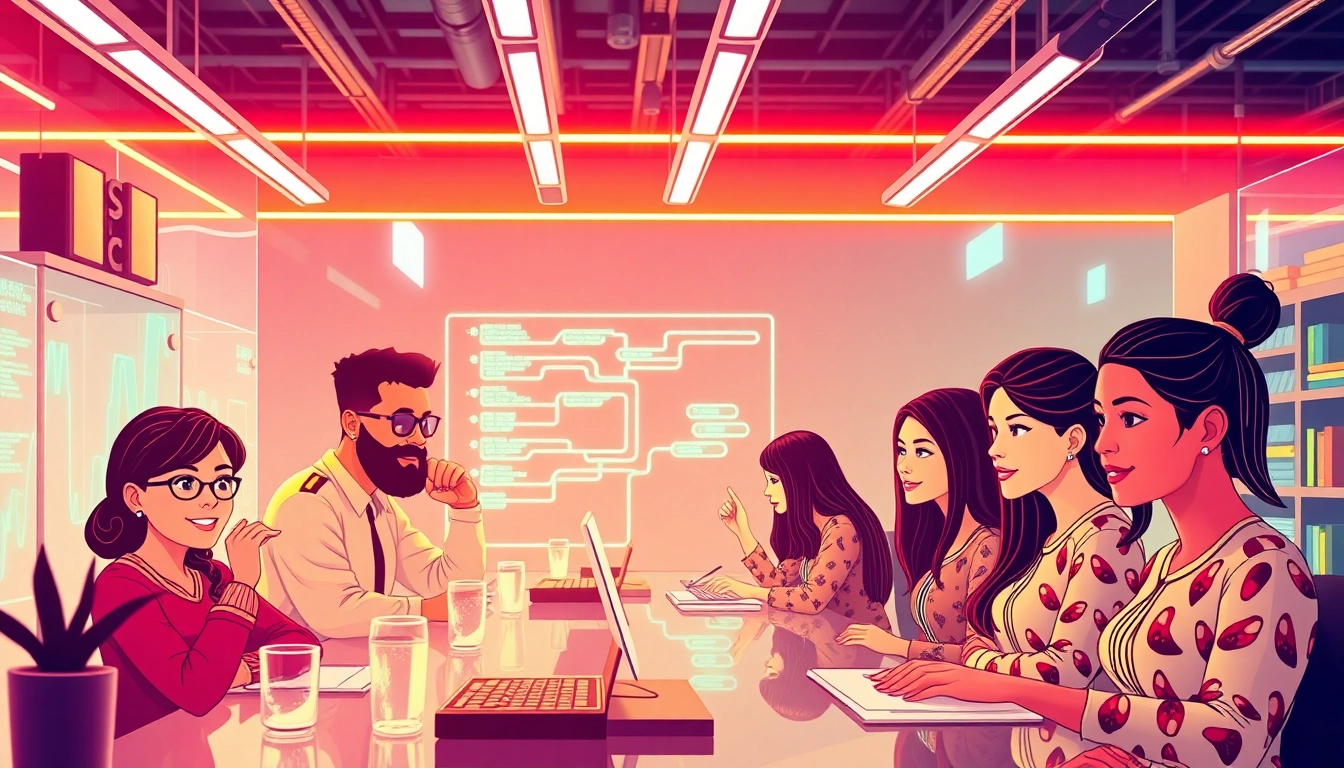 Unlock semantic search capabilities in your blockchain startup's multilingual chatbot with our powerful vector database, revolutionizing AI training and user experience.