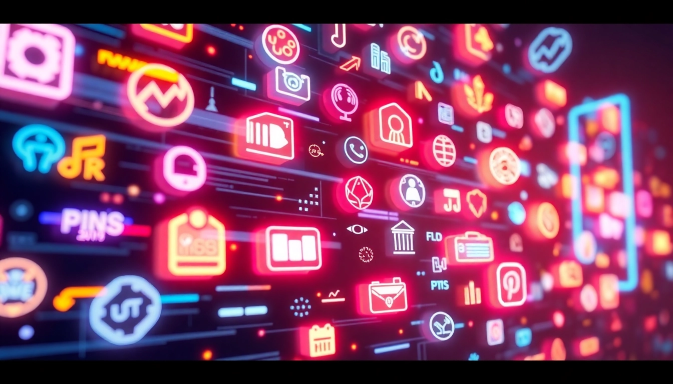 Unlock the power of human resources with our vector database and semantic search technology, enabling accurate multilingual chatbot training and streamlined HR processes.