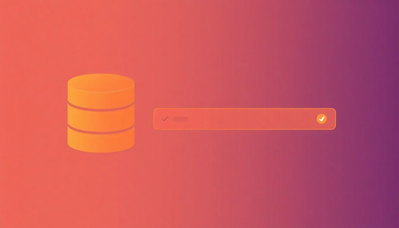 Streamline password resets in retail with our vector database and semantic search solution, automating password recovery for enhanced customer experience.