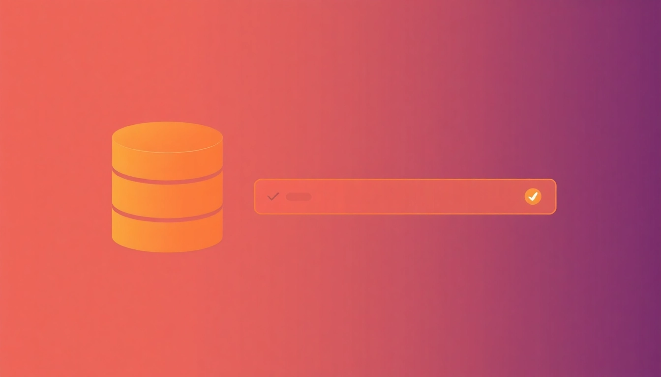 Streamline password resets in retail with our vector database and semantic search solution, automating password recovery for enhanced customer experience.
