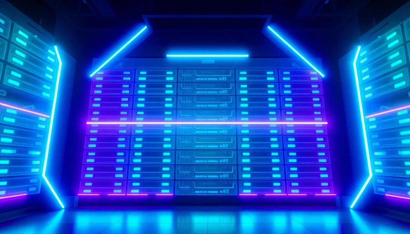 Unlock actionable insights with our vector database & semantic search solution, empowering performance analytics and decision-making in investment firms.