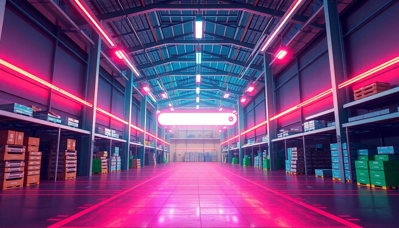 Unlock optimized logistics with our vector database and semantic search, delivering fast performance analytics and insights for supply chain management.