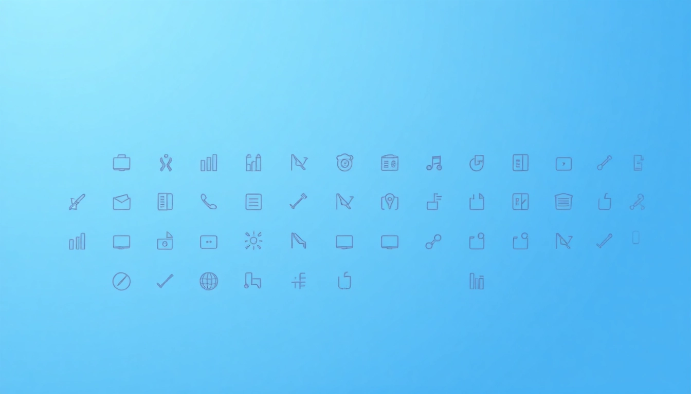 Unlock optimized resource allocation for non-profits with a powerful vector database and AI-driven semantic search, streamlining performance improvement planning and decision-making.