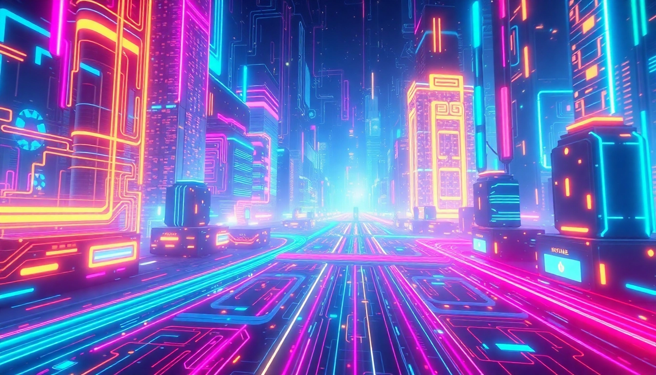 Unlock optimized pricing with AI-powered vector databases and semantic search for gaming studios, streamlining revenue management and boosting profitability.