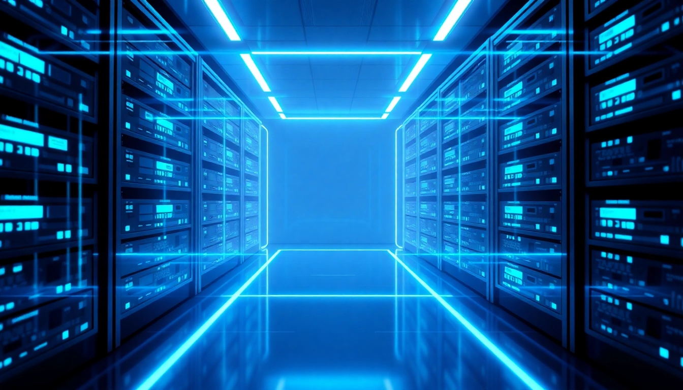 Unlock influencer marketing potential with our cutting-edge vector database and semantic search technology, delivering personalized product recs and unparalleled engagement.