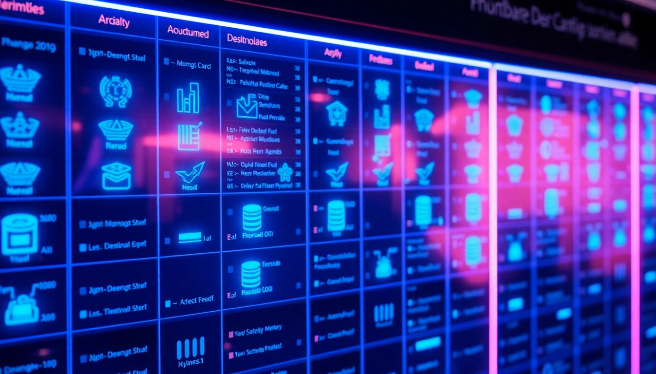 Unlock influencer marketing success with a vector database that enables semantic search, streamlining product roadmap planning and discovery of high-performing products.