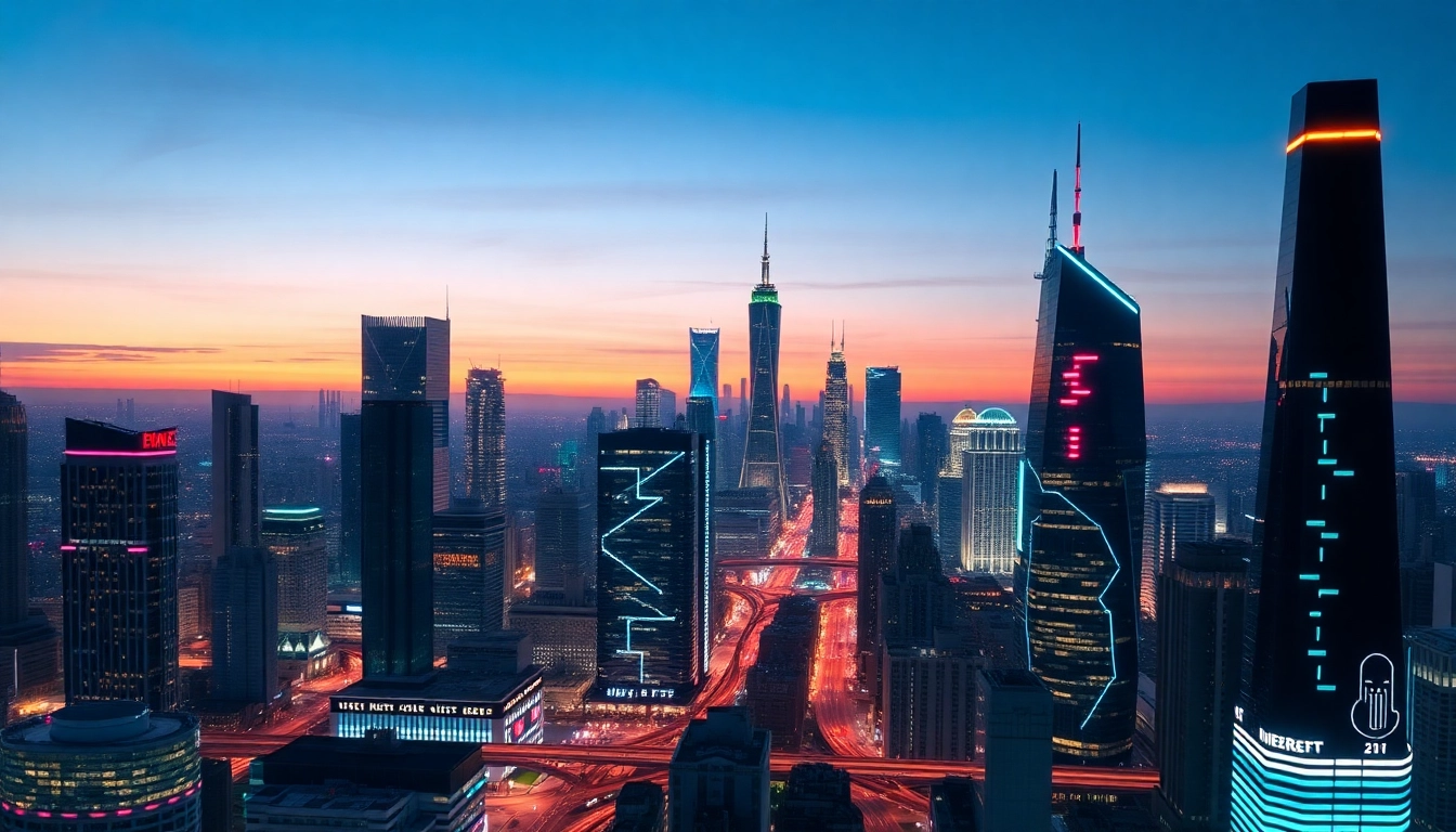 Unlock insights on energy consumption patterns with our vector database and semantic search, empowering data-driven decision making in the energy sector.