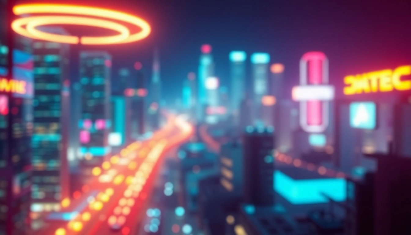 Unlock procurement insights with our vector database, leveraging semantic search to analyze product usage patterns and optimize procurement processes.