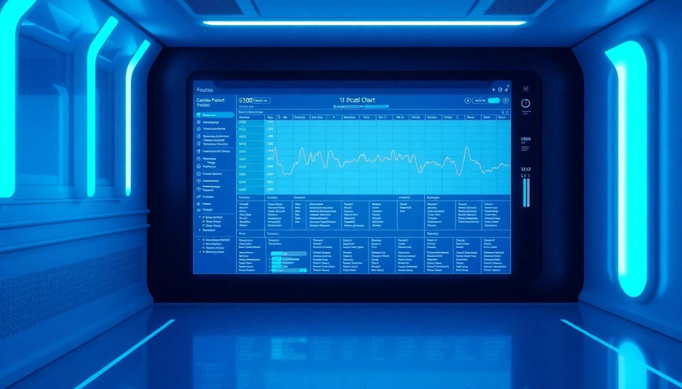 Streamline project reporting in healthcare with our vector database and semantic search technology, providing accurate insights into progress and patient outcomes.
