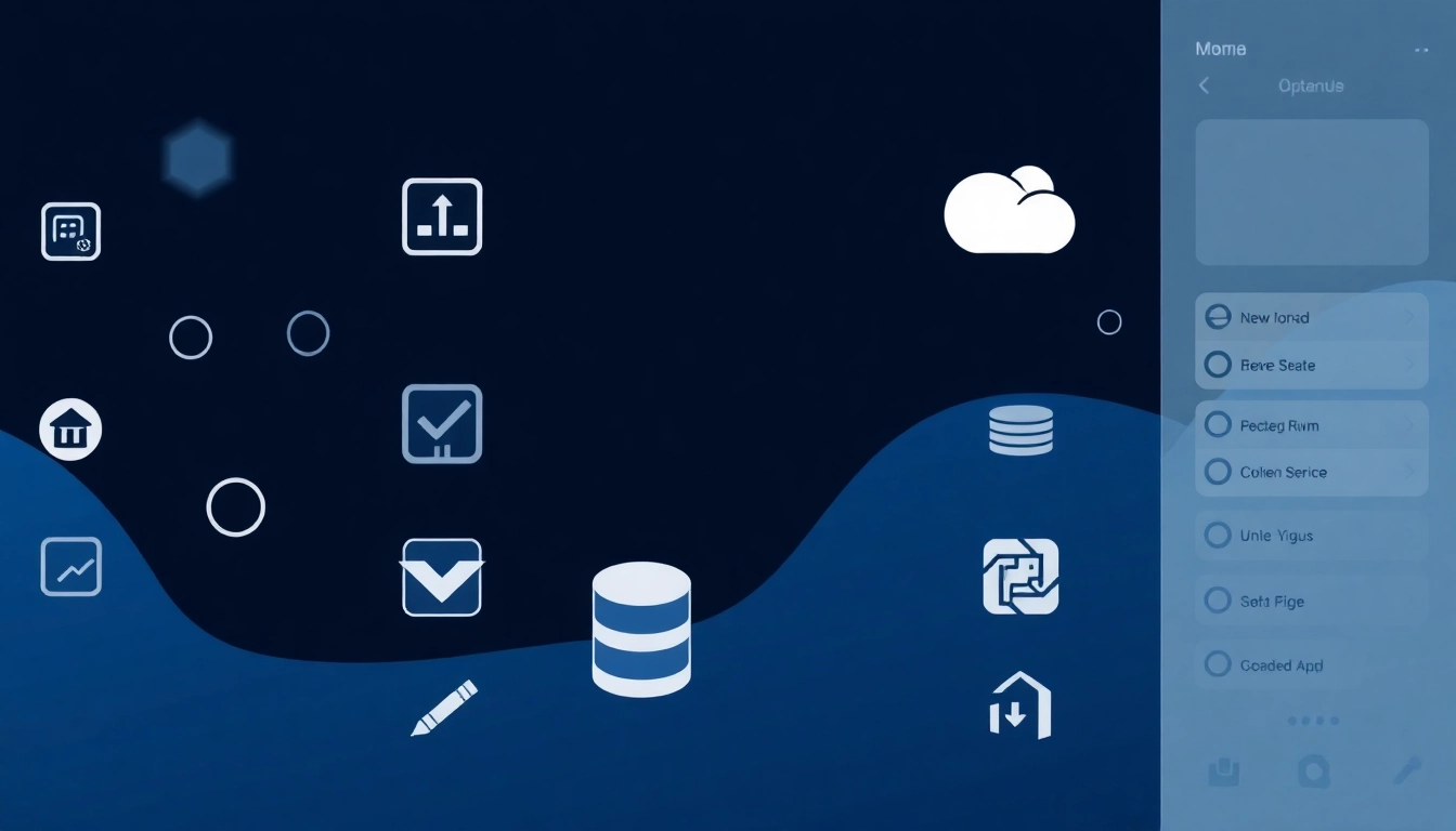 Optimize refund processes in mobile apps with a powerful vector database and semantic search, streamlining issue resolution and enhancing user experience.