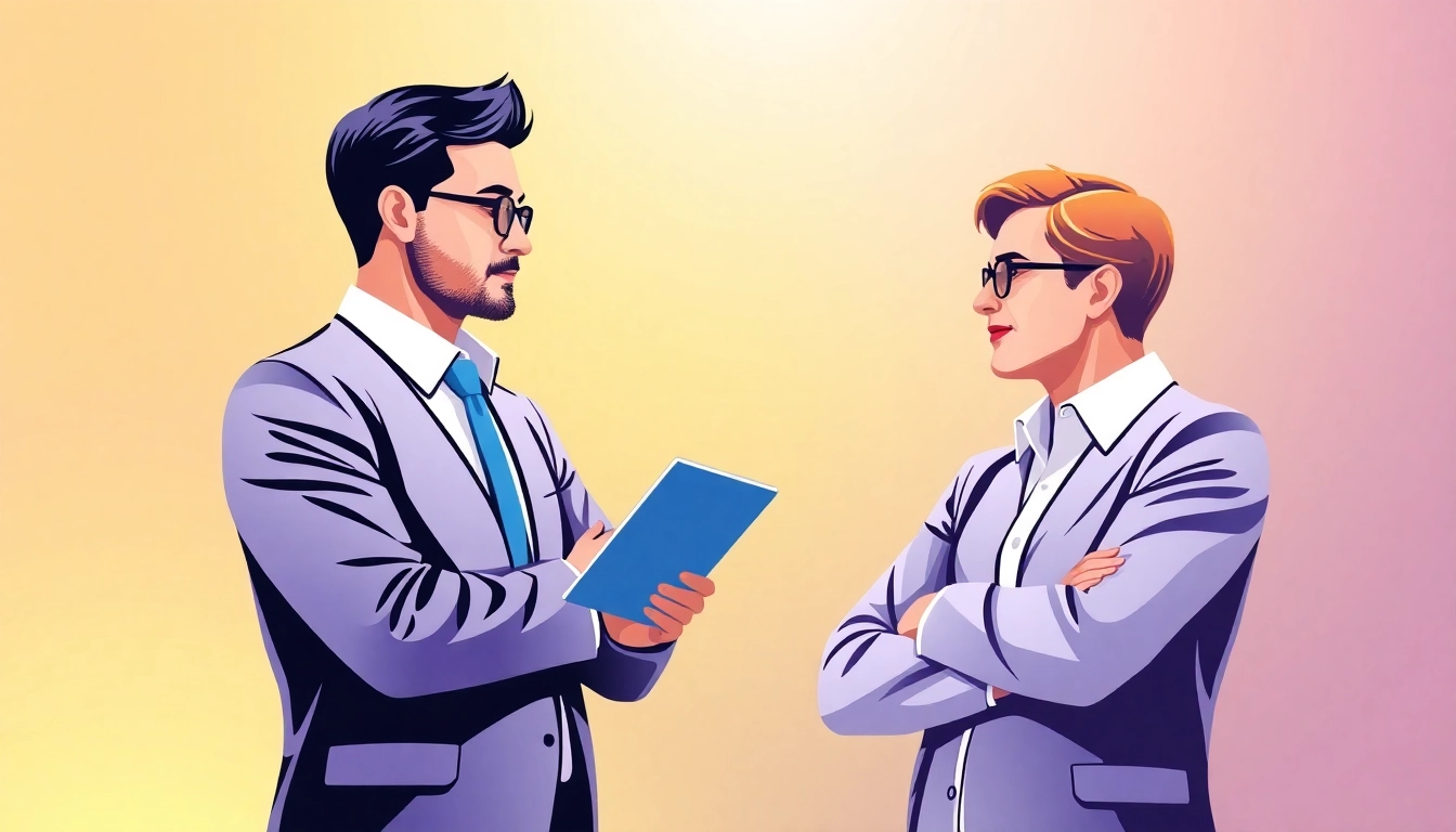 Boost sales outreach with our cutting-edge vector database and semantic search technology, helping you find the perfect connections for your consulting services.