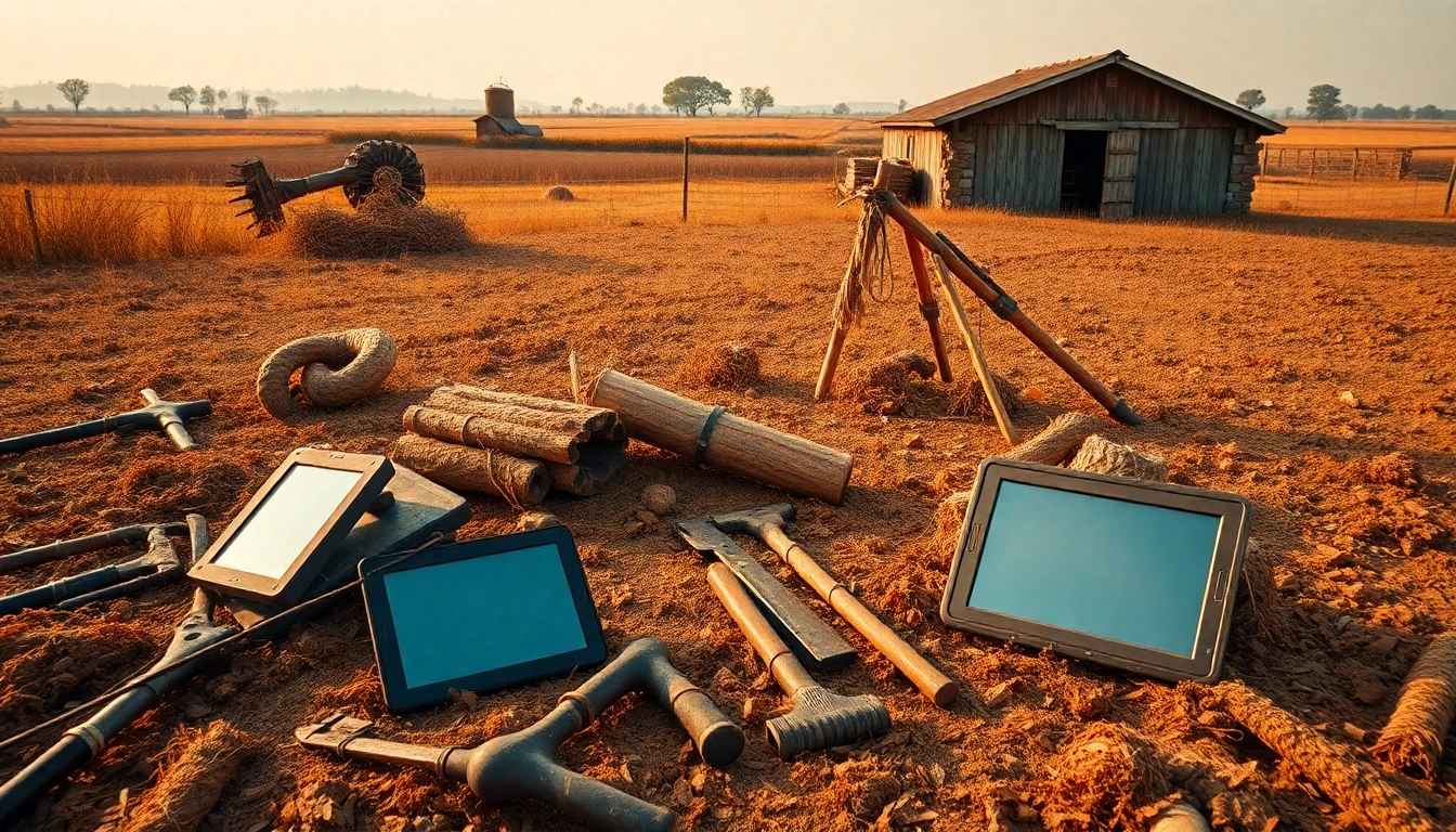 Unlock agricultural data insights with our vector database and semantic search solution, generating high-quality SEO content on farming practices, crop yields, and more.