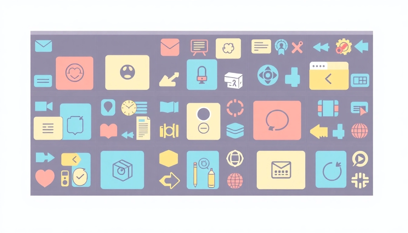 Unlock personalized learning experiences with our vector database and semantic search solution, amplifying social proof to drive engagement and retention in EdTech platforms.