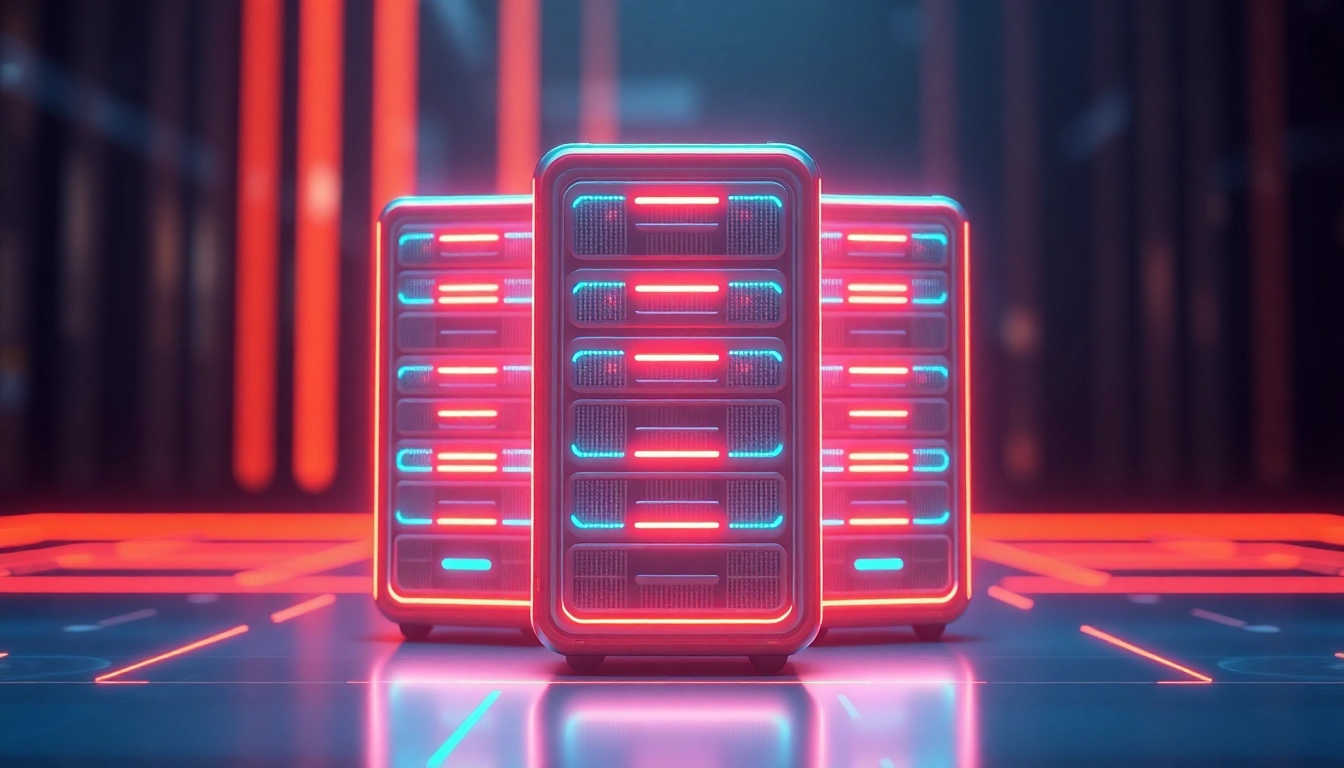 Optimize your e-commerce operations with our vector database and semantic search, streamlining SLA tracking for faster order fulfillment and improved customer satisfaction.