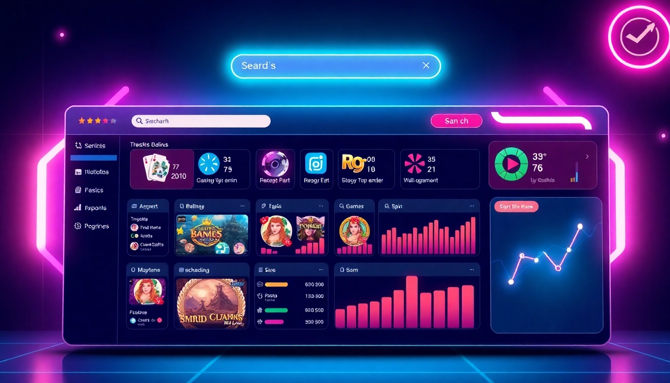 Optimize your iGaming operations with a powerful vector database and semantic search, streamlining SLA tracking for faster player resolution and improved customer satisfaction.