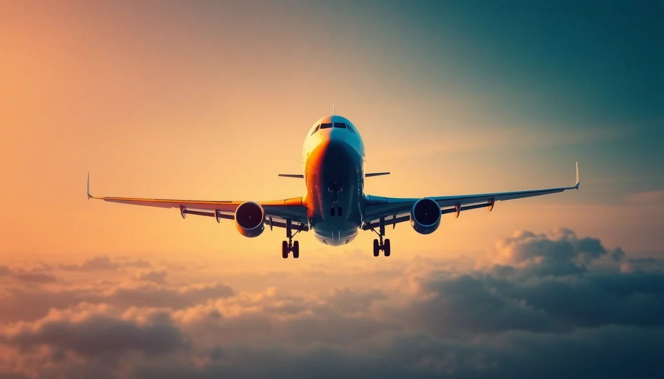 Optimize air traffic operations with a vector database that enables semantic search for efficient support ticket routing and improved pilot safety.