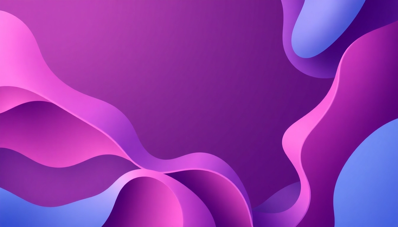 Boost construction team productivity with our innovative vector database & semantic search, streamlining performance review processes and enhancing collaboration.