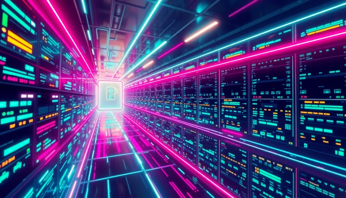 Unlock technical knowledge with our vector database and semantic search solution, revolutionizing information retrieval for blockchain startups.