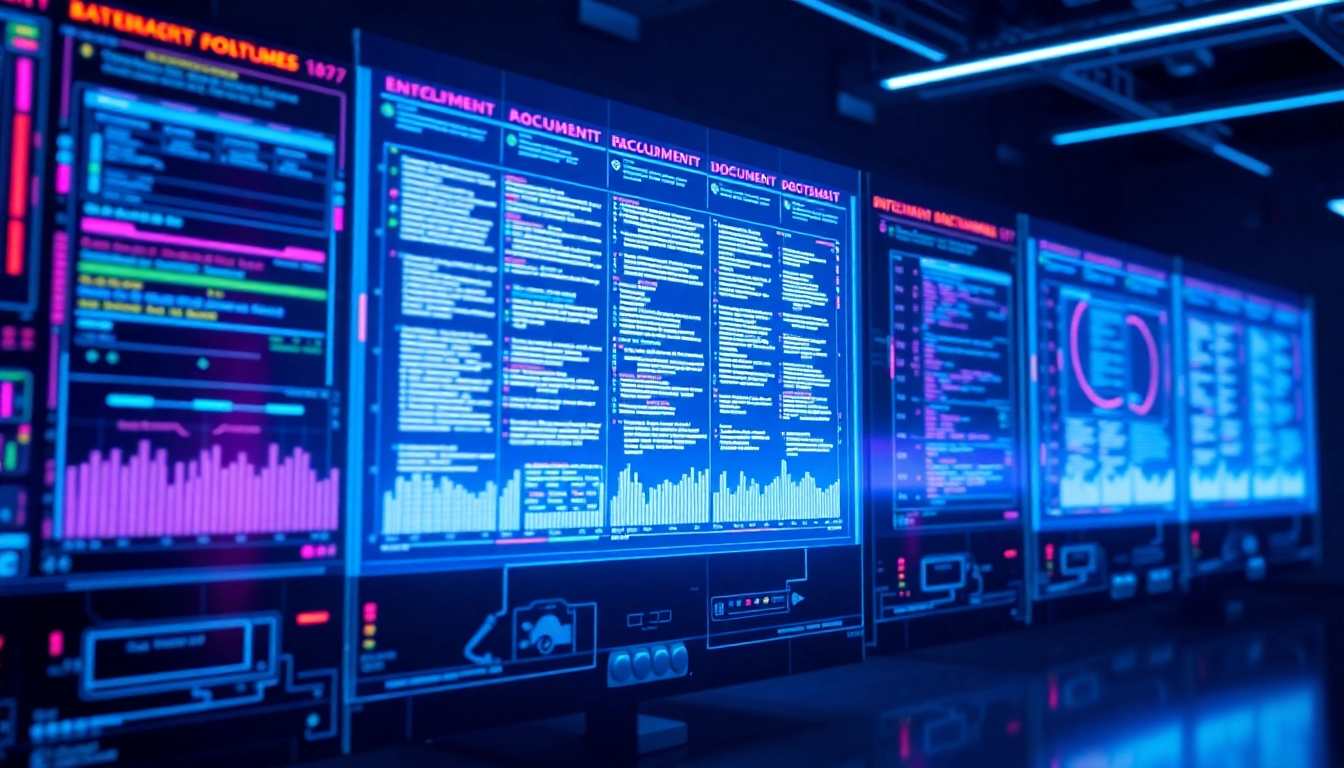 Discover and search technical documentation across your media & publishing assets with our intuitive vector database, powered by semantic search technology.