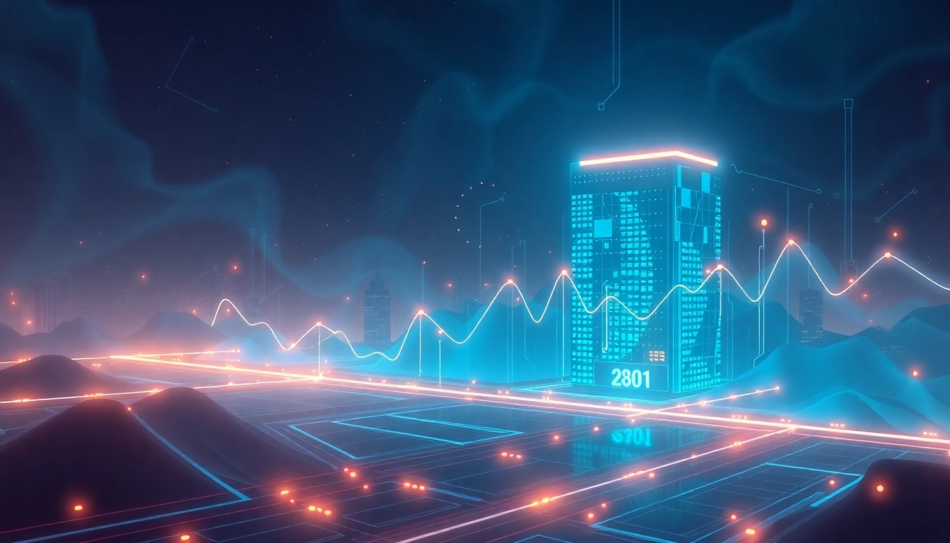 Unlock efficient time tracking for blockchain startups with our vector database and semantic search, streamlining data analysis and decision-making.