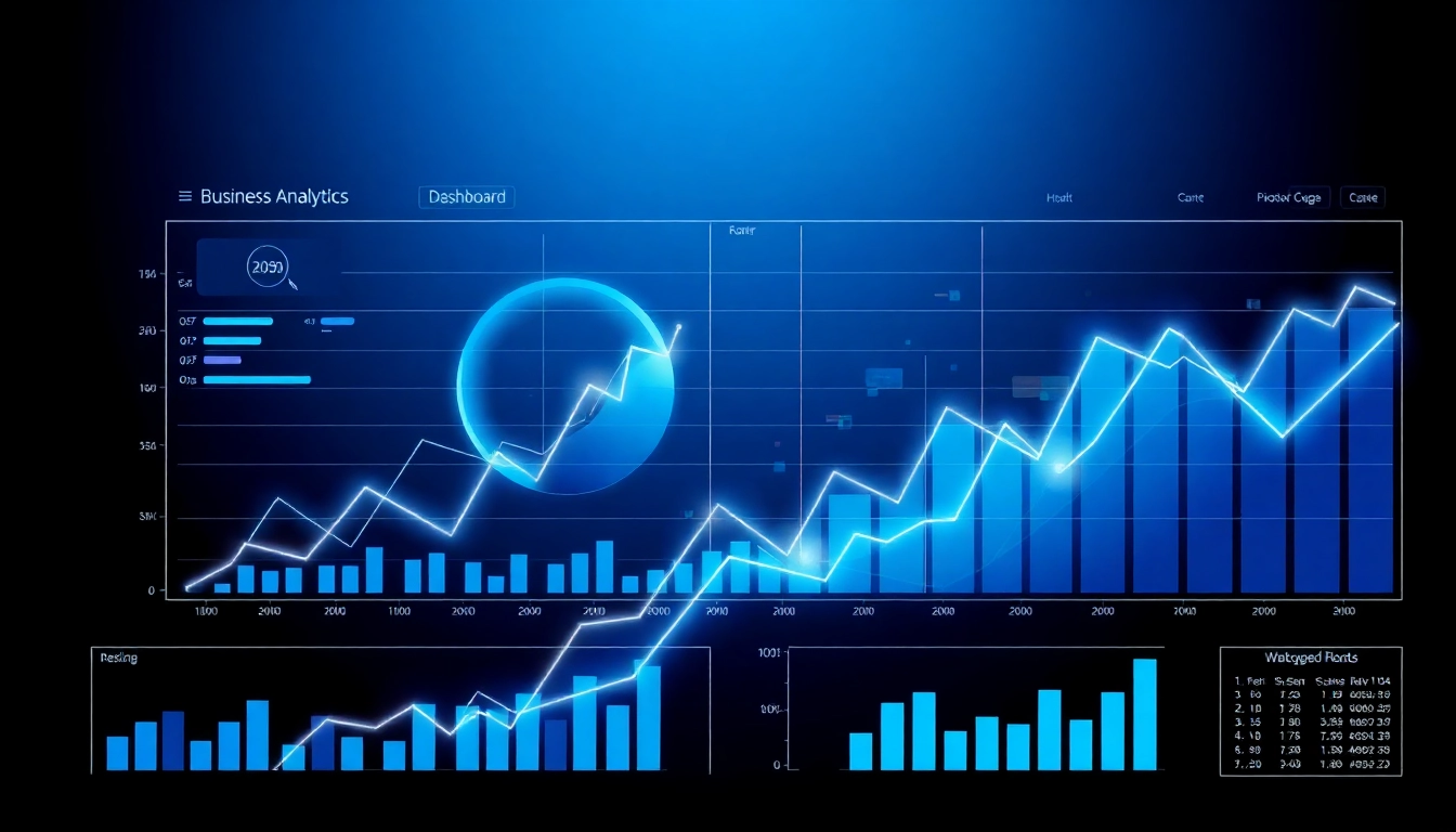 Unlock hidden insights in your enterprise IT with our vector database and semantic search capabilities, powering predictive trend detection and optimized resource allocation.