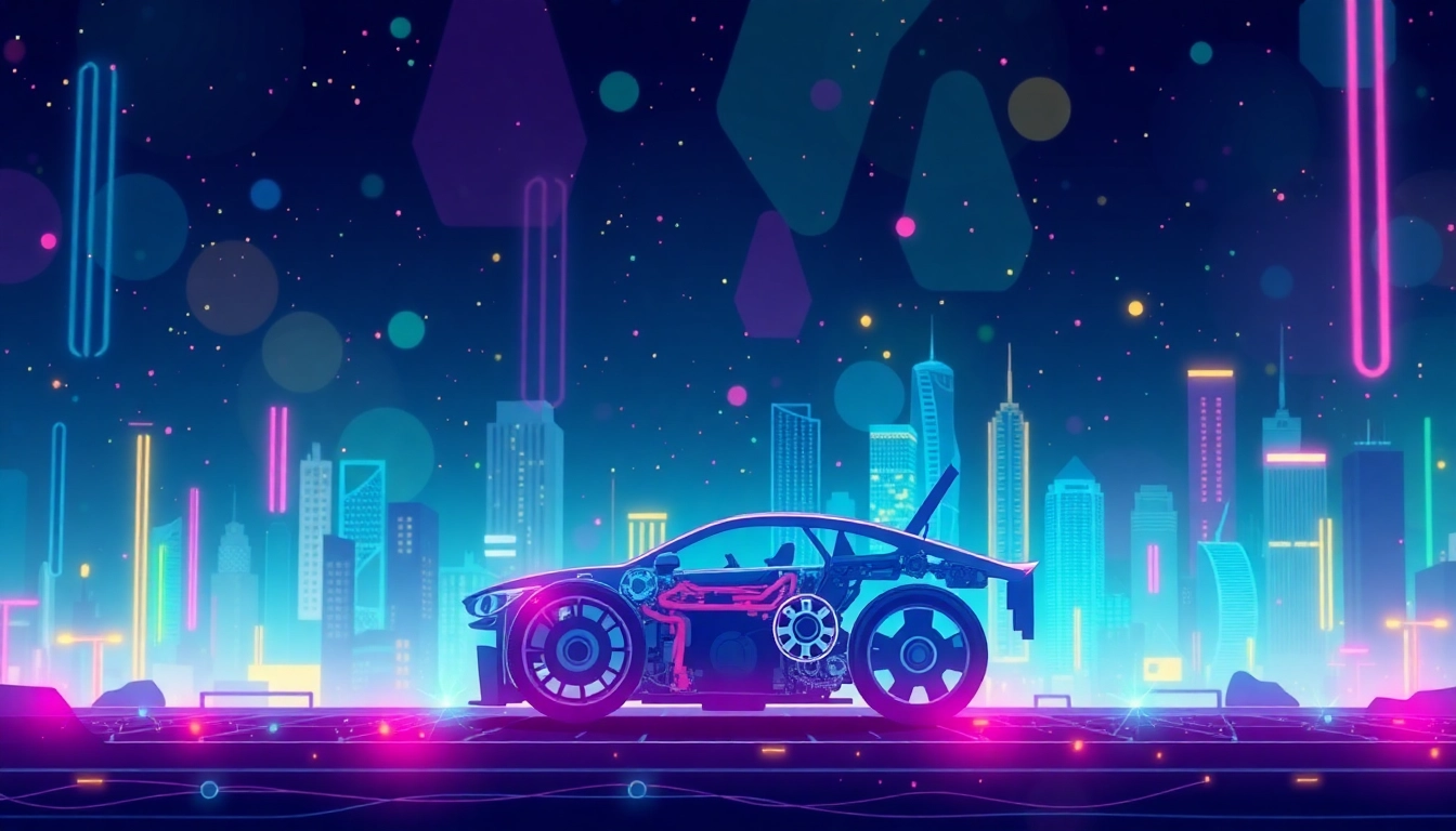 Unlock customer insights with our cutting-edge vector database, powered by semantic search and user feedback clustering. Revolutionize automotive industry's understanding of customer behavior.