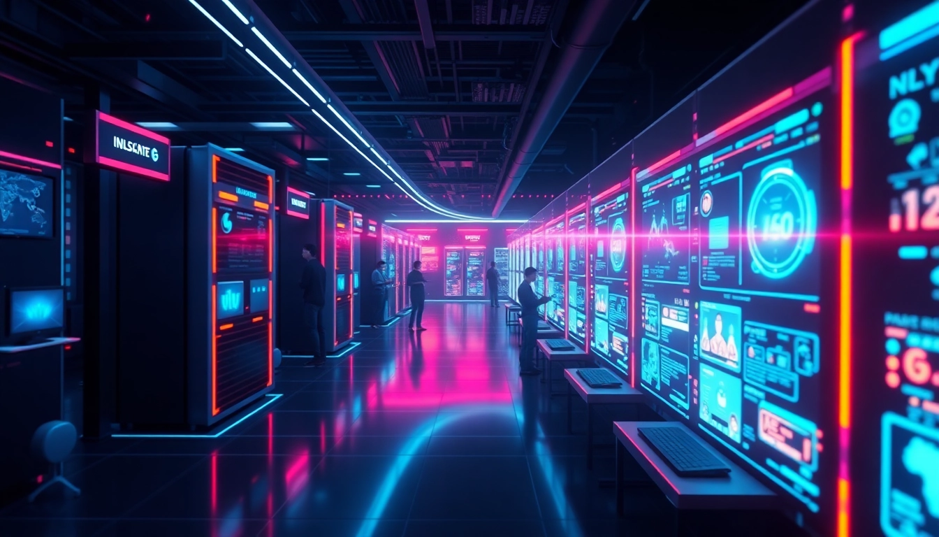 Streamline game development with our intuitive vector database & semantic search tool, accelerating user onboarding and content creation for gaming studios.