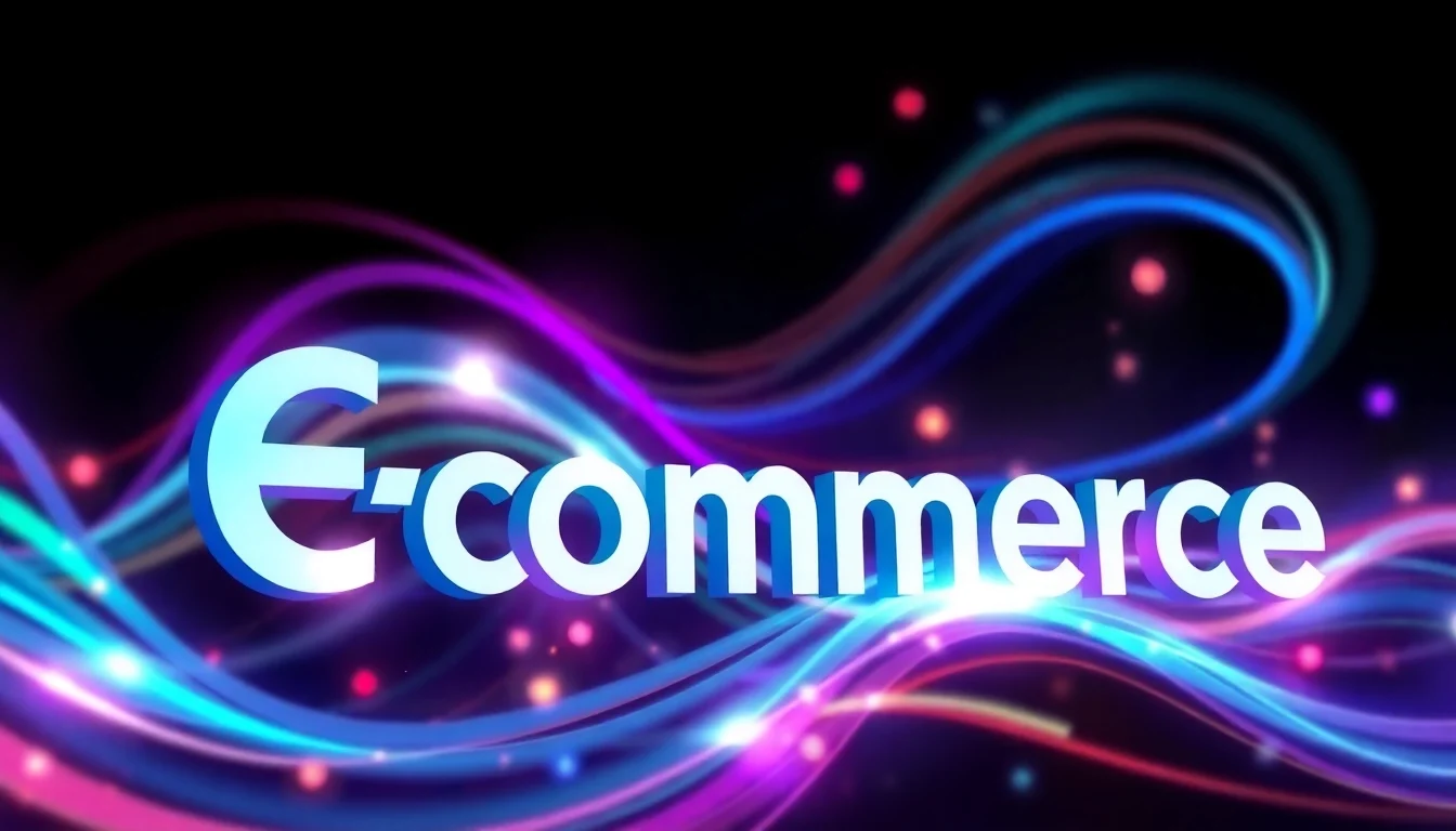 Unlock efficient scriptwriting for e-commerce videos with our cutting-edge vector database and semantic search technology, revolutionizing content creation and product descriptions.