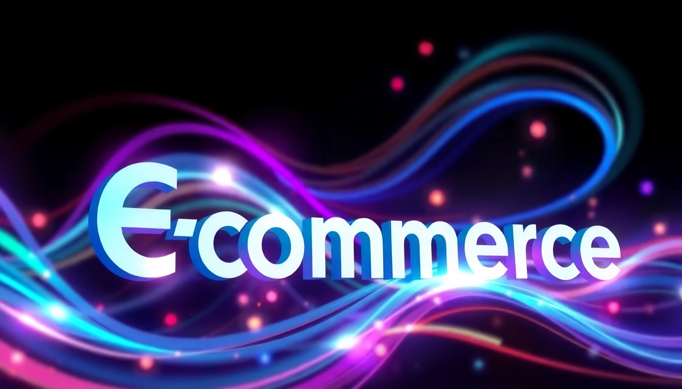 Unlock efficient scriptwriting for e-commerce videos with our cutting-edge vector database and semantic search technology, revolutionizing content creation and product descriptions.