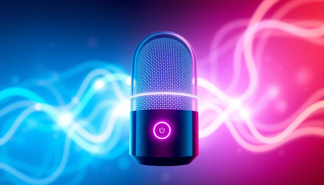 Unlock optimized game experiences with our voice AI-powered AB testing tool, streamlining A/B testing for gaming studios and boosting player engagement.