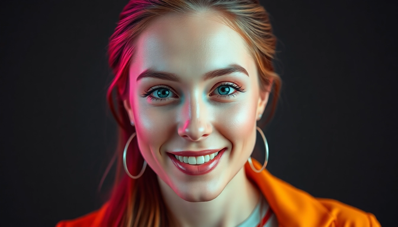 Unlock persuasive ad copy with voice AI-powered writing assistant. Boost conversion rates and drive sales for your real estate listings.